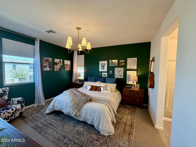 2037 S Saguaro Drive, Apache Junction, AZ 85120