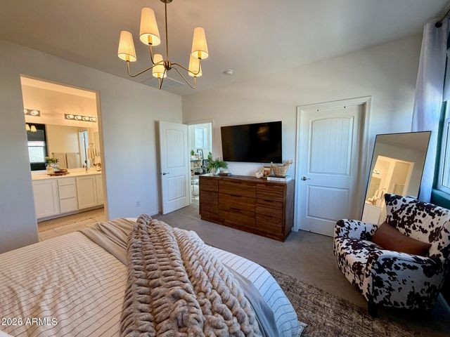 2037 S Saguaro Drive, Apache Junction, AZ 85120