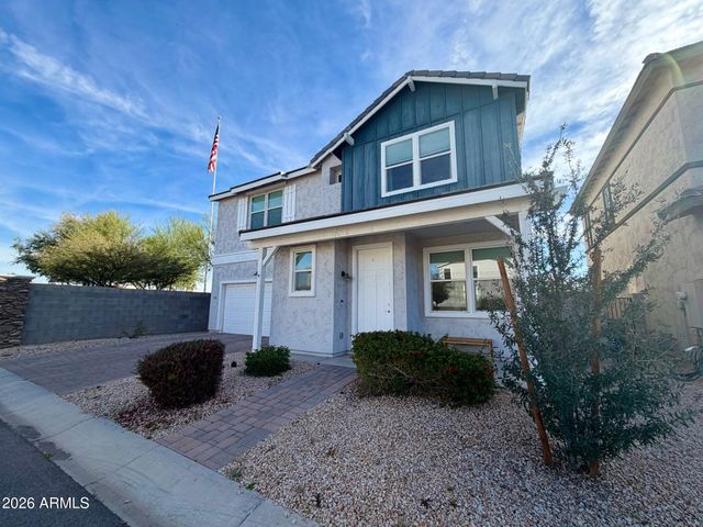 2037 S Saguaro Drive, Apache Junction, AZ 85120