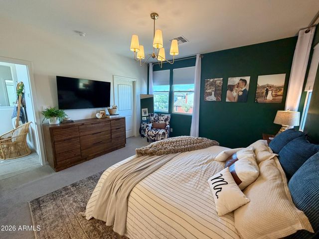 2037 S Saguaro Drive, Apache Junction, AZ 85120