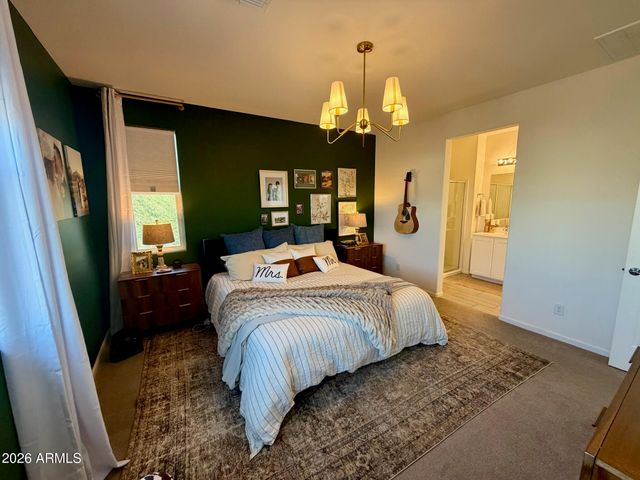 2037 S Saguaro Drive, Apache Junction, AZ 85120