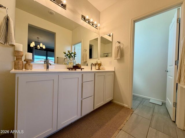 2037 S Saguaro Drive, Apache Junction, AZ 85120