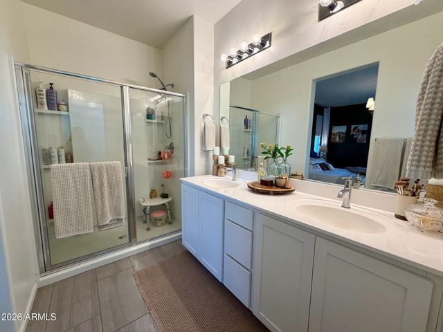 2037 S Saguaro Drive, Apache Junction, AZ 85120