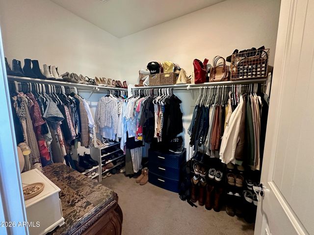 2037 S Saguaro Drive, Apache Junction, AZ 85120