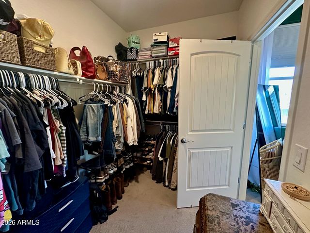 2037 S Saguaro Drive, Apache Junction, AZ 85120