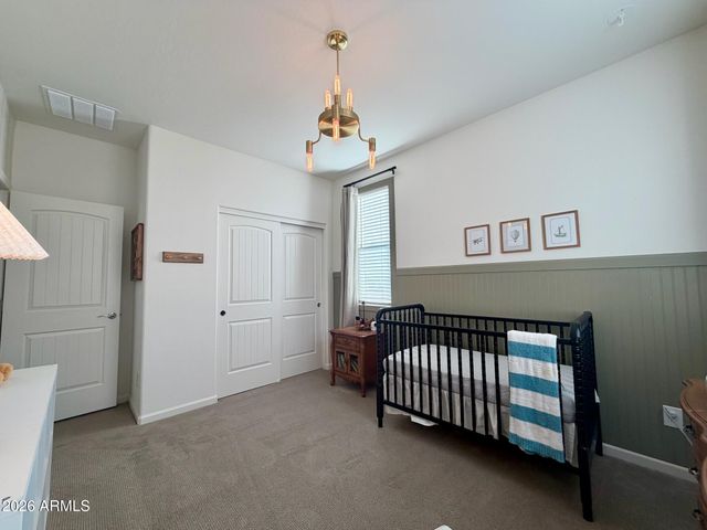 2037 S Saguaro Drive, Apache Junction, AZ 85120