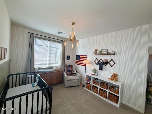 2037 S Saguaro Drive, Apache Junction, AZ 85120