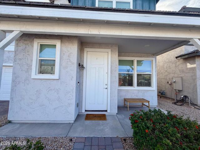 2037 S Saguaro Drive, Apache Junction, AZ 85120