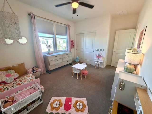 2037 S Saguaro Drive, Apache Junction, AZ 85120