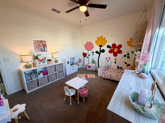 2037 S Saguaro Drive, Apache Junction, AZ 85120