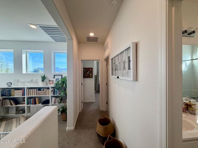 2037 S Saguaro Drive, Apache Junction, AZ 85120