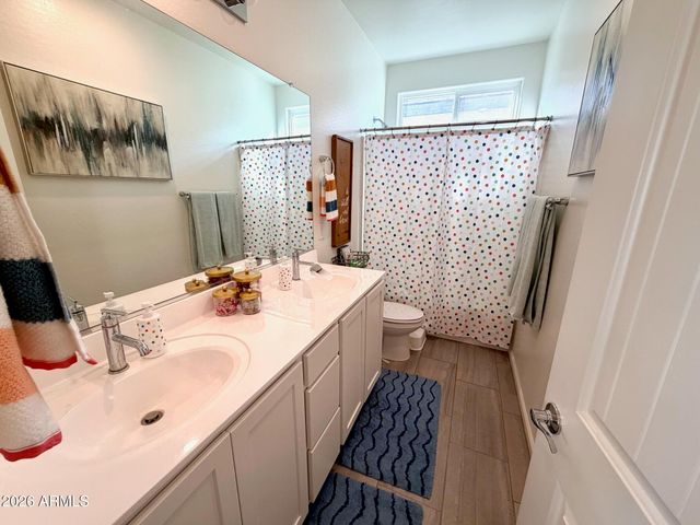 2037 S Saguaro Drive, Apache Junction, AZ 85120