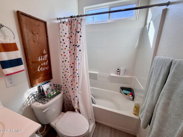 2037 S Saguaro Drive, Apache Junction, AZ 85120