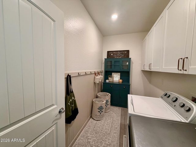 2037 S Saguaro Drive, Apache Junction, AZ 85120