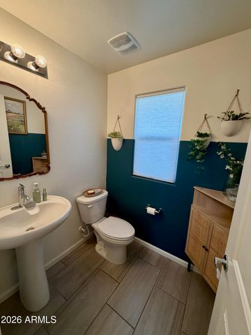 2037 S Saguaro Drive, Apache Junction, AZ 85120