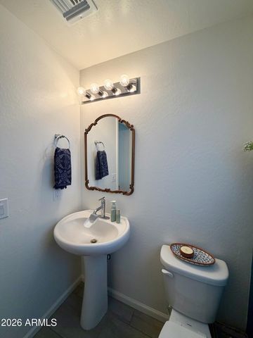 2037 S Saguaro Drive, Apache Junction, AZ 85120