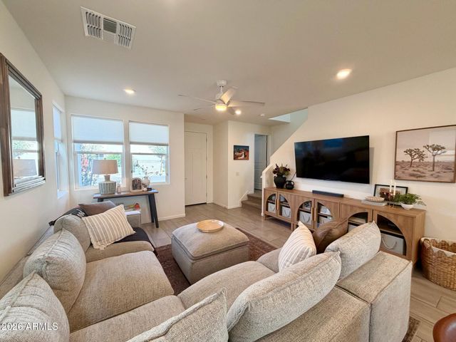 2037 S Saguaro Drive, Apache Junction, AZ 85120