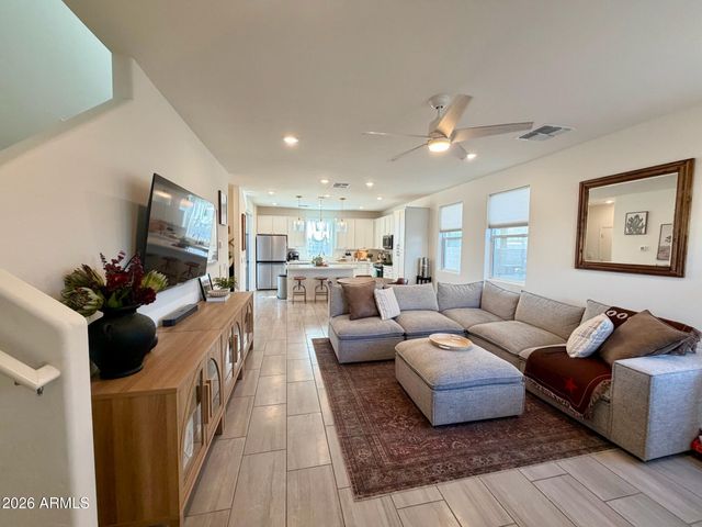 2037 S Saguaro Drive, Apache Junction, AZ 85120