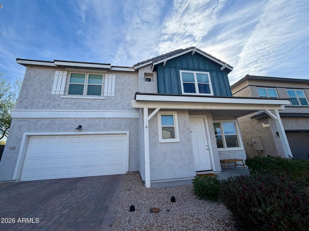 2037 S Saguaro Drive, Apache Junction, AZ 85120