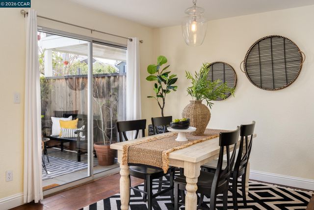 1008 Radiant Ln, San Ramon, CA 94583