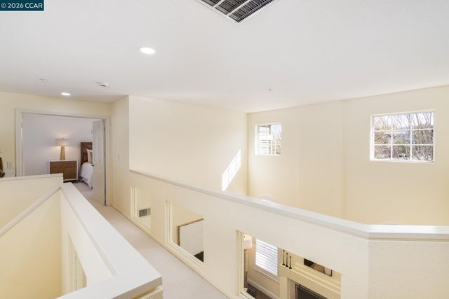 1008 Radiant Ln, San Ramon, CA 94583