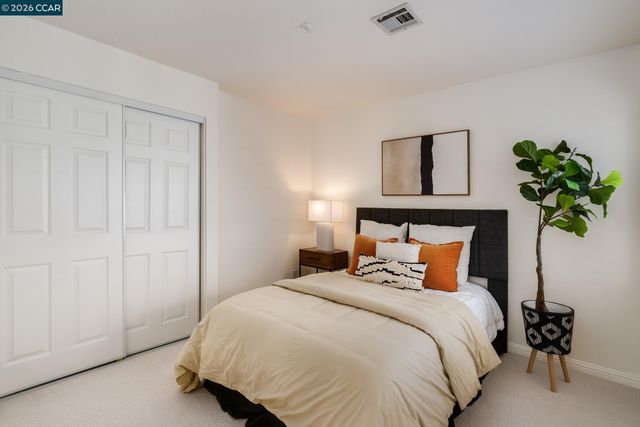 1008 Radiant Ln, San Ramon, CA 94583