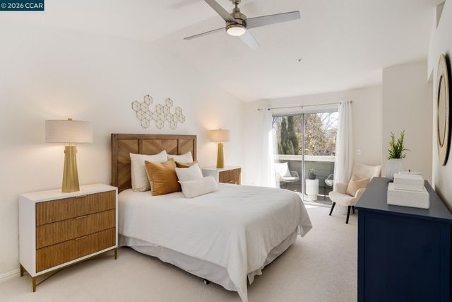 1008 Radiant Ln, San Ramon, CA 94583