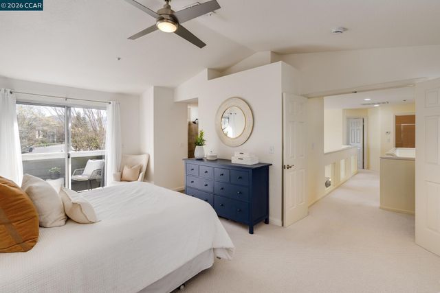 1008 Radiant Ln, San Ramon, CA 94583