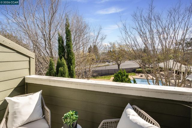 1008 Radiant Ln, San Ramon, CA 94583