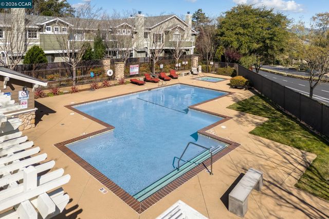 1008 Radiant Ln, San Ramon, CA 94583