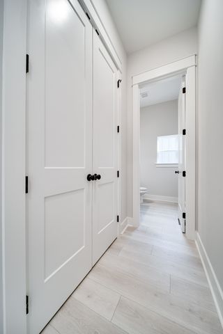 7504 Shoal Mill Point, Fairview, TN 37062