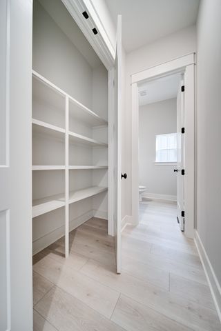 7504 Shoal Mill Point, Fairview, TN 37062