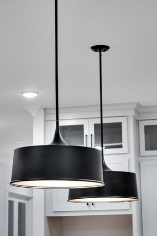 7504 Shoal Mill Point, Fairview, TN 37062