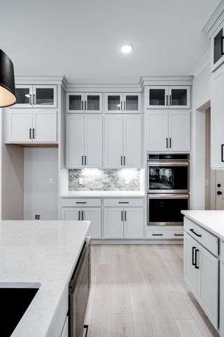 7504 Shoal Mill Point, Fairview, TN 37062