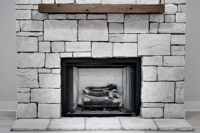 7504 Shoal Mill Point, Fairview, TN 37062