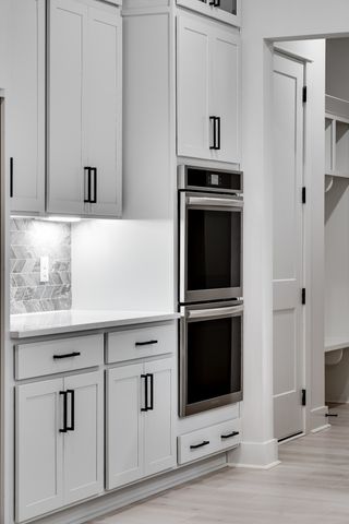 7504 Shoal Mill Point, Fairview, TN 37062