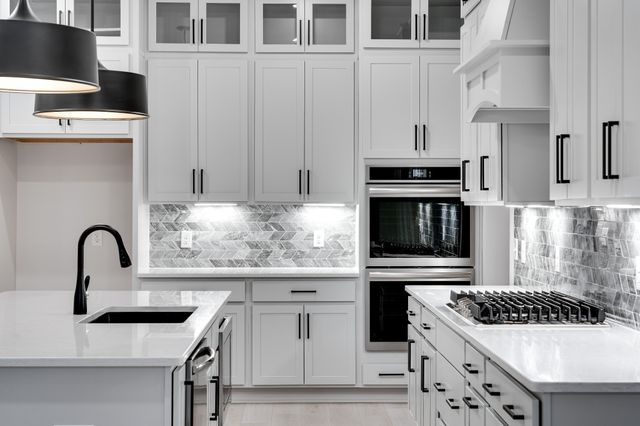 7504 Shoal Mill Point, Fairview, TN 37062