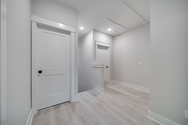 7504 Shoal Mill Point, Fairview, TN 37062