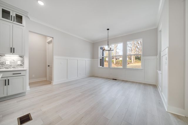 7504 Shoal Mill Point, Fairview, TN 37062