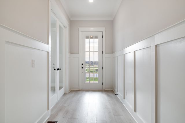 7504 Shoal Mill Point, Fairview, TN 37062