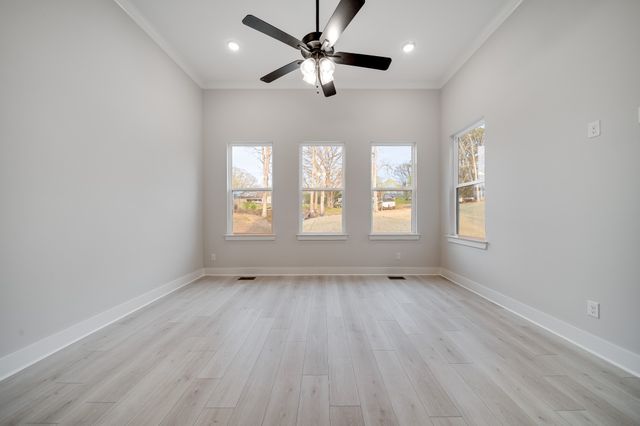 7504 Shoal Mill Point, Fairview, TN 37062