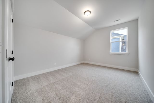 7504 Shoal Mill Point, Fairview, TN 37062