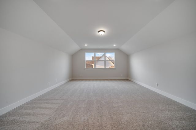 7504 Shoal Mill Point, Fairview, TN 37062