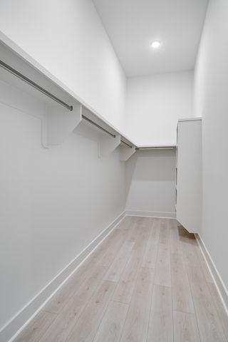 7504 Shoal Mill Point, Fairview, TN 37062