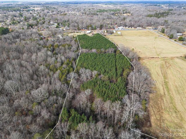 678 Turnersburg Highway, Statesville, NC 28625