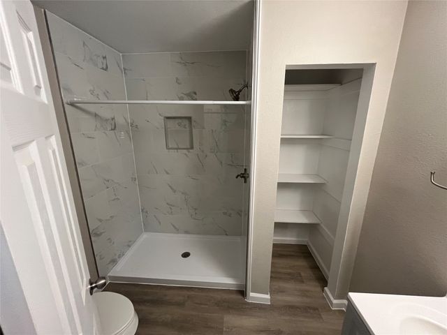 300 Ocean Drive, Richardson, TX 75081