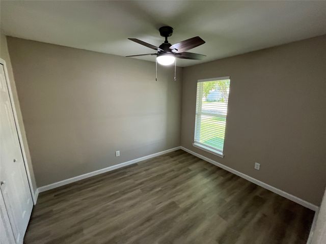300 Ocean Drive, Richardson, TX 75081