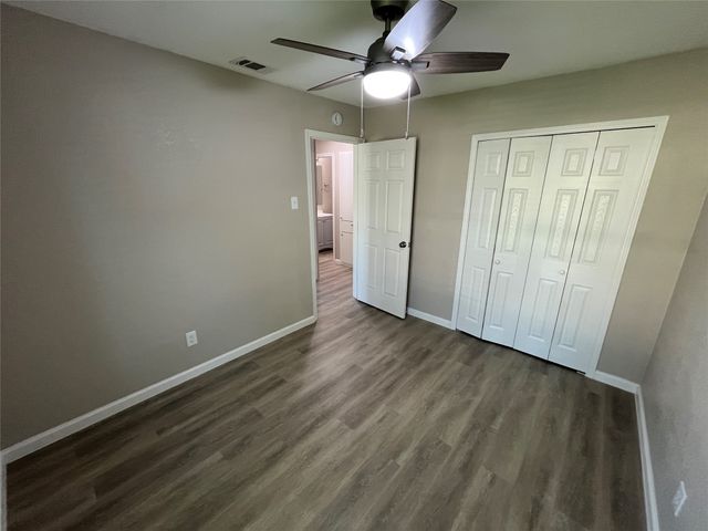 300 Ocean Drive, Richardson, TX 75081