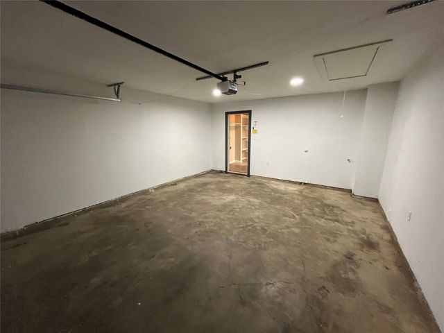 300 Ocean Drive, Richardson, TX 75081