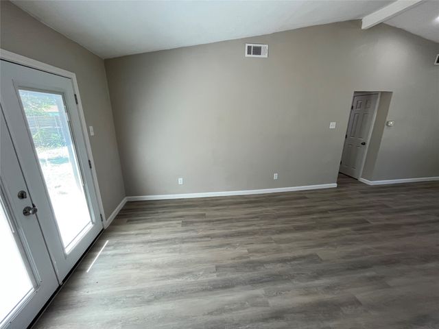 300 Ocean Drive, Richardson, TX 75081